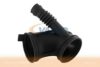 VAICO V20-1631 Intake Hose, air filter